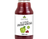 330 j wisnia 1 Piknik Express - Online Polish Online Grocery Shop