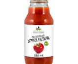 330 pomidor malinowy Piknik Express - Online Polish Online Grocery Shop