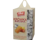 KARTON RETRO 1 Piknik Express - Online Polish Online Grocery Shop