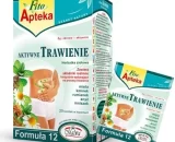 MALWA FITO APTEKA HERBATA AKTYWNE TRAWIENIE ZIOLA Piknik Express - Online Polish Online Grocery Shop