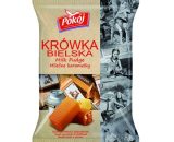 cz pim 432566001001 00 Piknik Express - Online Polish Online Grocery Shop