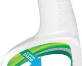 Ludwik plyn do czyszczenia Grilla i Piekarnika 500ml / Grill and oven cleaning liquid 500 ml