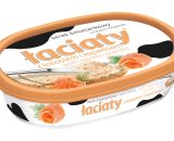laciaty smietk losos1 Piknik Express - Online Polish Online Grocery Shop