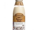 luniak barszcz bialy 480ml 437415 full Piknik Express - Online Polish Online Grocery Shop