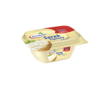 mlekpol serek topiony kremowy wiz 750x750 Piknik Express - Online Polish Online Grocery Shop