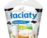 serek laciaty 150g naturalny Piknik Express - Online Polish Online Grocery Shop