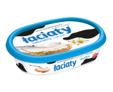 smietankowy naturalny 202207 Piknik Express - Online Polish Online Grocery Shop