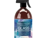 15272 1 Piknik Express - Online Polish Online Grocery Shop