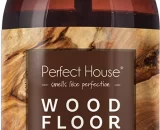 440848 Piknik Express - Online Polish Online Grocery Shop