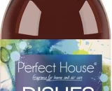 441321 Piknik Express - Online Polish Online Grocery Shop