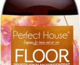 441507 Piknik Express - Online Polish Online Grocery Shop