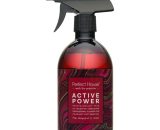 64fed3a599b04 36412 01 Piknik Express - Online Polish Online Grocery Shop