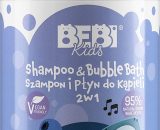 8cct07rbwlmn Piknik Express - Online Polish Online Grocery Shop