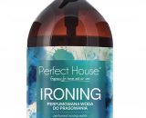 Barwa Perfect House Woda do prasowania 500 ml Piknik Express - Online Polish Online Grocery Shop