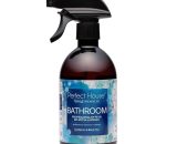 barwa bathroom professional bathroom cleaner perfect house 500ml Piknik Express - Online Polish Online Grocery Shop