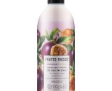 craxdnfkaob1 Piknik Express - Online Polish Online Grocery Shop