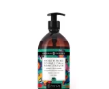 mydlo w plynie jasmin nawilzajace natural expert 500 ml Piknik Express - Online Polish Online Grocery Shop
