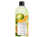 optimizedzel pod prysznic melon rozowy pieprz nawilzajacy frutto fresco 480 ml.png1699693399 Piknik Express - Online Polish Online Grocery Shop