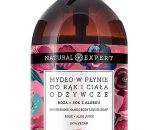 rwaflodqb9xp Piknik Express - Online Polish Online Grocery Shop