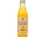 sok gruszkowy tloczony 025l1 Piknik Express - Online Polish Online Grocery Shop