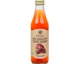 sok jablkowy tloczony z zurawina 025l1 Piknik Express - Online Polish Online Grocery Shop