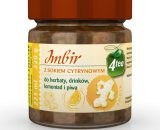 4tea imbir Piknik Express - Online Polish Online Grocery Shop