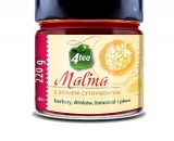 c5368d984f6fa38e83815f6d443b Piknik Express - Online Polish Online Grocery Shop