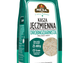 download Piknik Express - Online Polish Online Grocery Shop