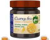 prod 6533337 2 c21e2a3e2 large Piknik Express - Online Polish Online Grocery Shop