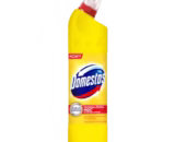 zolta butelka o rozszerzonej mocy Piknik Express - Online Polish Online Grocery Shop