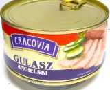 060e Piknik Express - Online Polish Online Grocery Shop
