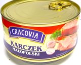 060f1 Piknik Express - Online Polish Online Grocery Shop