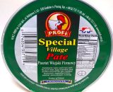 061f Piknik Express - Online Polish Online Grocery Shop