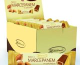 600005911692b0 Piknik Express - Online Polish Online Grocery Shop