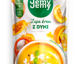 JemyJemy 15 kremzdyni Piknik Express - Online Polish Online Grocery Shop