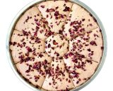 roza taca 2 kg Piknik Express - Online Polish Online Grocery Shop