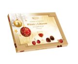 unnamed 1 Piknik Express - Online Polish Online Grocery Shop