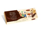 unnamed Piknik Express - Online Polish Online Grocery Shop