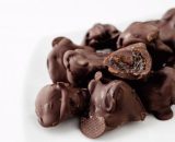 184432 Piknik Express - Online Polish Online Grocery Shop