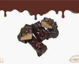 RAJSKI KEKSIK 1024x724 1 Piknik Express - Online Polish Online Grocery Shop