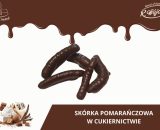 SKORKA POMARANCZOWA 1024x724 1 Piknik Express - Online Polish Online Grocery Shop