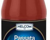 Passata Rustica Przecier Pomidorowy jak dawniej Piknik Express - Online Polish Online Grocery Shop