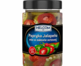 Jalapeno mix 327 www 10 2022 1 Piknik Express - Online Polish Online Grocery Shop
