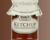 ketchup Piknik Express - Online Polish Online Grocery Shop