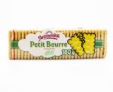 Jutrzenka Elitki herbatniki maslane 180g / Butter biscuits