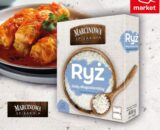 486823213 1195181119065794 691095047325819169 n Piknik Express - Online Polish Online Grocery Shop