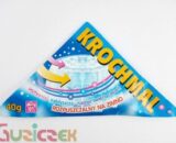 Krochmal na zimno 40g