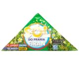 Sol do prania firan 40g