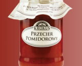 342 Piknik Express - Online Polish Online Grocery Shop