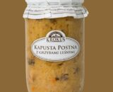 500 500 productGfx 423 Piknik Express - Online Polish Online Grocery Shop